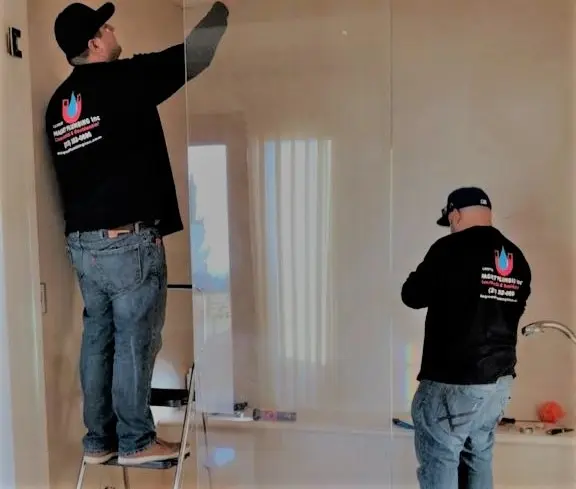 Professional plumbing installation for Drain Cleaning in Flint